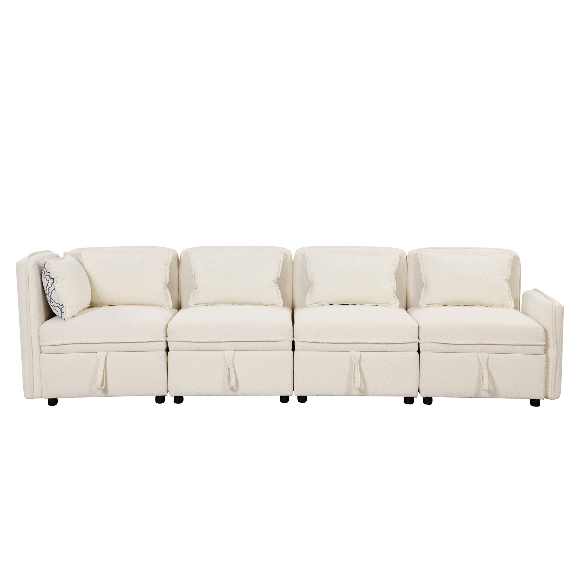 123 online furniture direct