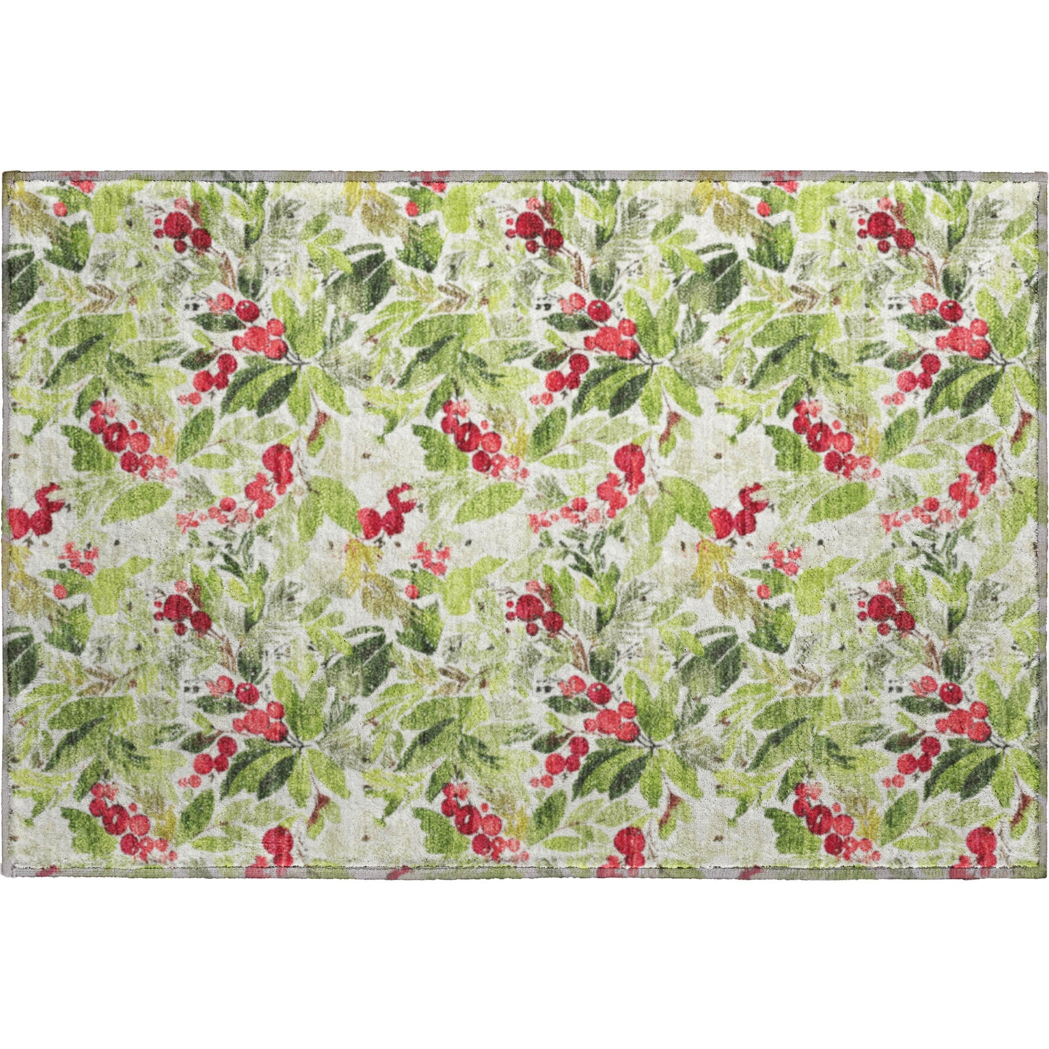 Premium-Washable-Super-Soft-