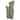 Design Toscano Three Lilies Cascading Sculptural Fountain
