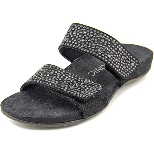 vionic samoa sandal