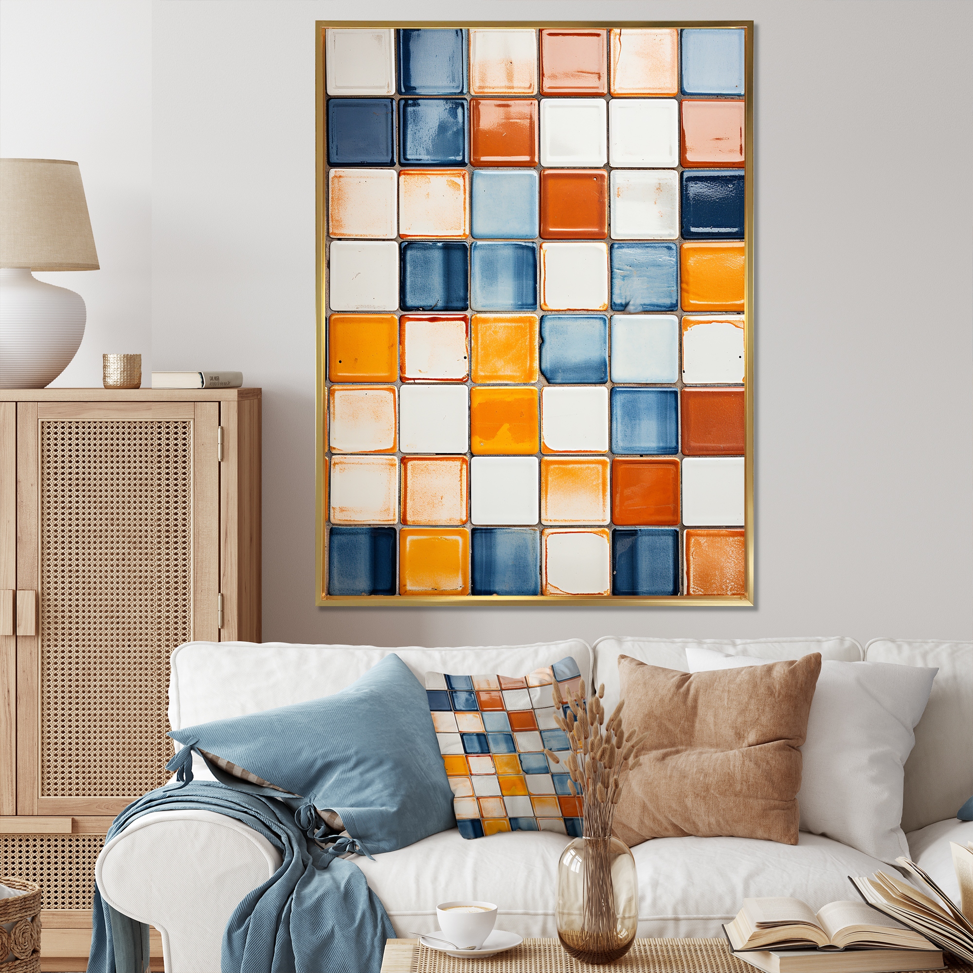 Designart 