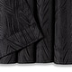 preview thumbnail 11 of 22, Chanasya Embossed Leaf Textured Window Curtain Panel Pair (Set of 2)