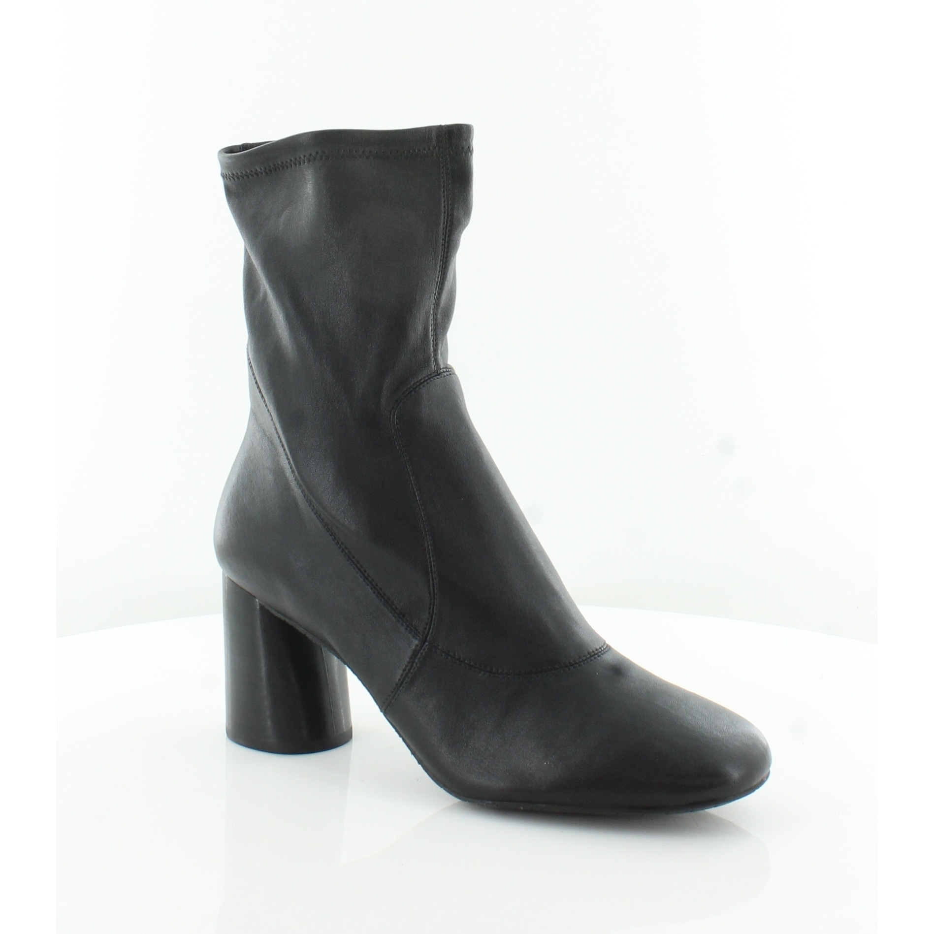 donald pliner gisele boots