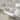 Lordear 33" Ceramic Sink Undermount Workstation Farmhouse Single Bowl Apron Front Kitchen Sink with Accessories