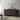Grain Wood Furniture Shaker-style 6-drawer Solid Wood Dresser