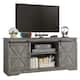 Option Rustic Grey