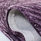 preview thumbnail 23 of 65, SAFAVIEH Handmade Ikat Jaycie Wool Rug