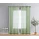 Option Sage Green