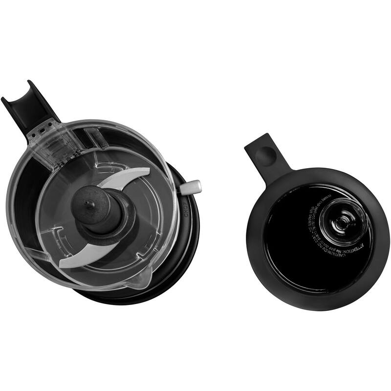 KFC0516BM Food Chopper