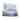 Martex Expression Crosby Blue Comforter Set