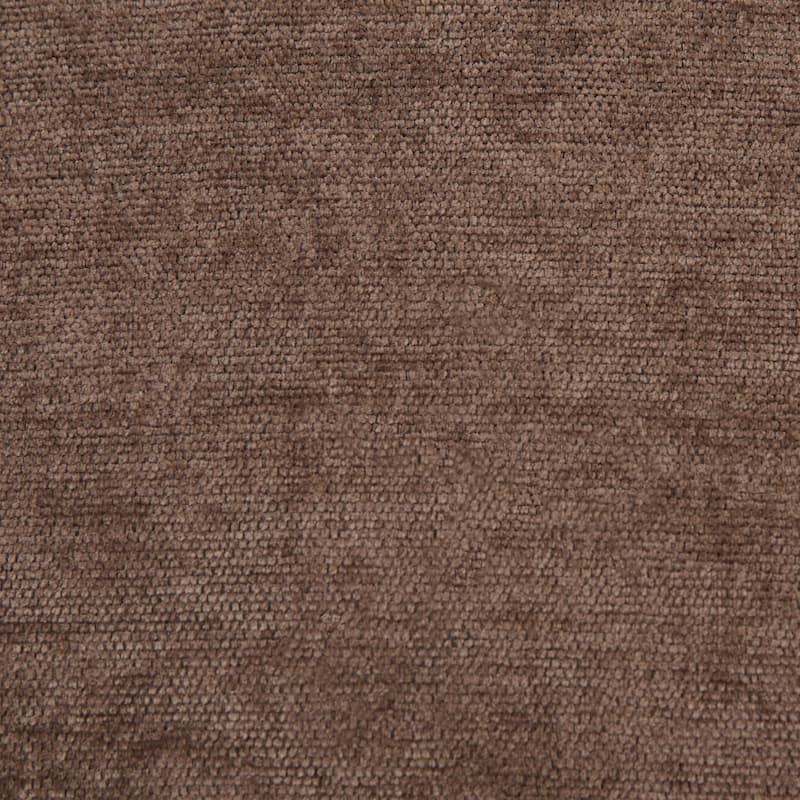 Anmytek 103.5"Chenille U-Shaped Sectional Sofa with Dual Chaise Lounges, Storage Pockets & Armrest Pillows