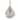 Varaluz Flow 1-Light Twist Mini Pendant