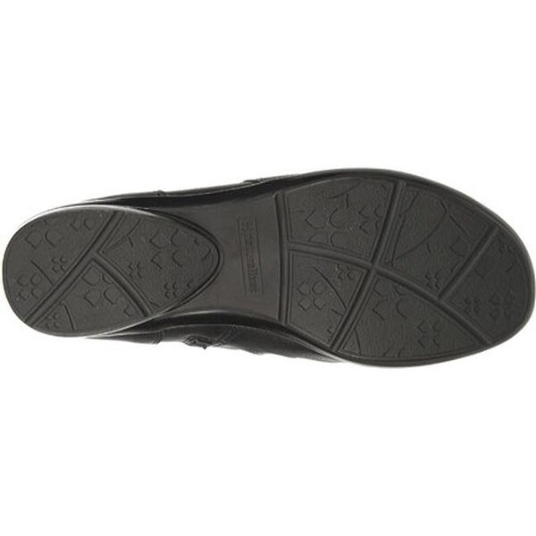 naturalizer women's cycle boot