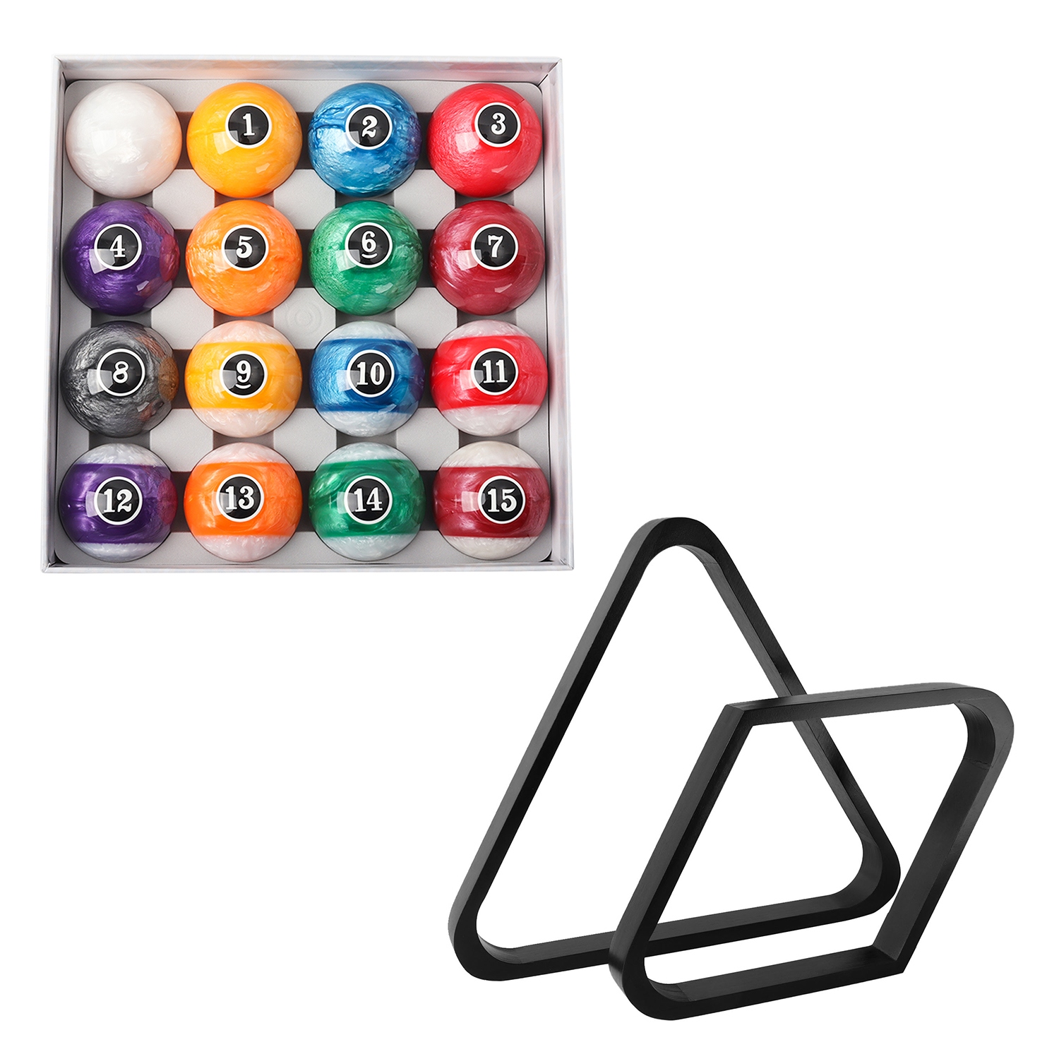 2-1-4