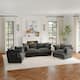 Option Dark Grey-4 piece