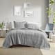 Option Gray