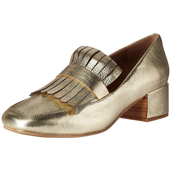gentle souls womens shoes