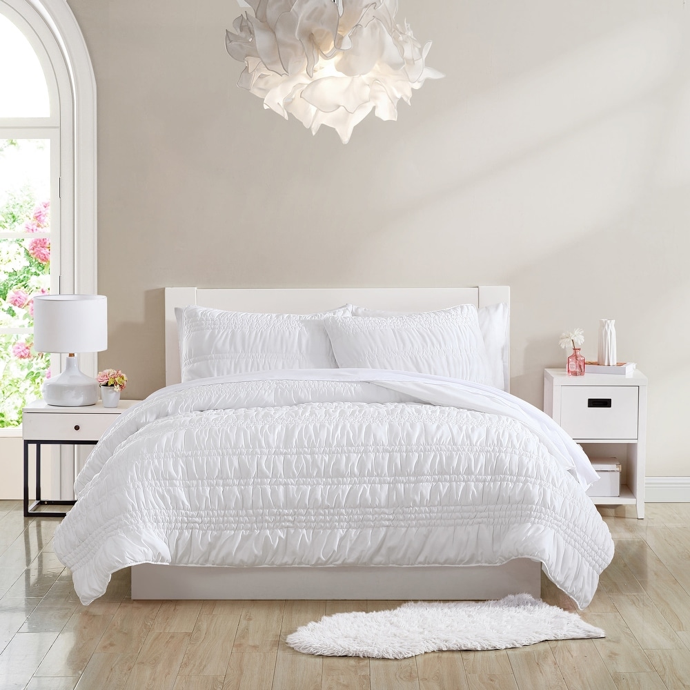 Queen quilt top sets clearance