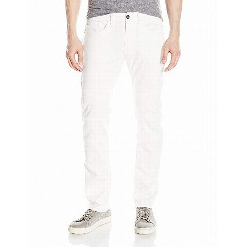 mens jeans size 33 x 28