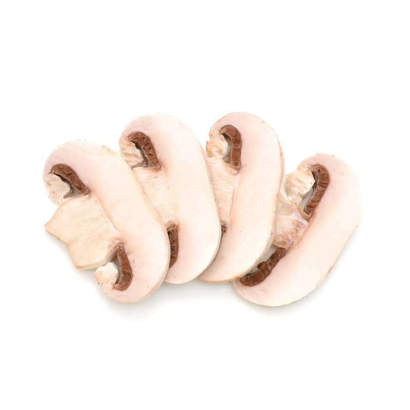 HIC Kitchen Deluxe Mushroom and Egg Slicer