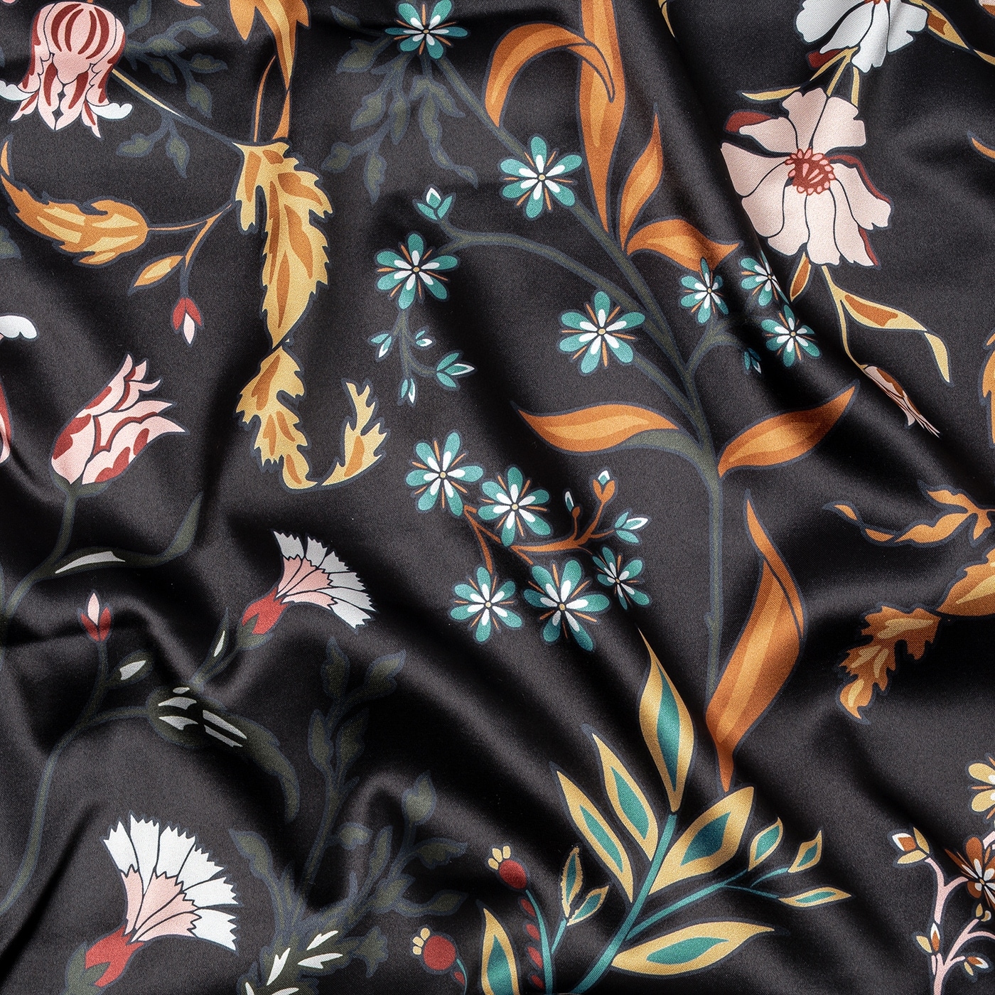 Bed bath and beyond body pillow case hot sale