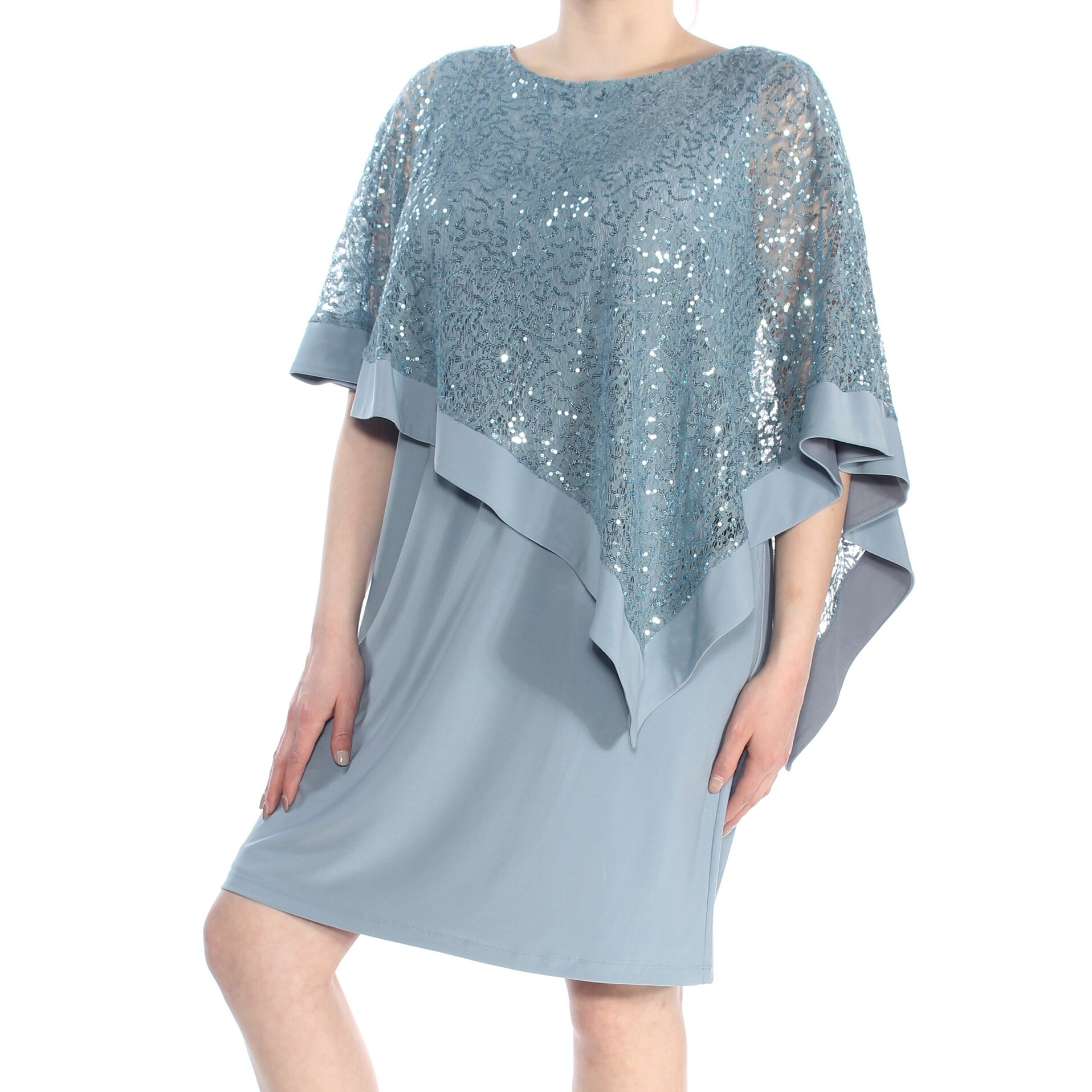womens lace cape