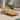 Christopher Knight Home - Modern Outdoor Daybed/Double Chaise Lounge, Acacia Wood with Dual Adjustable Backrests & Slatted Seat