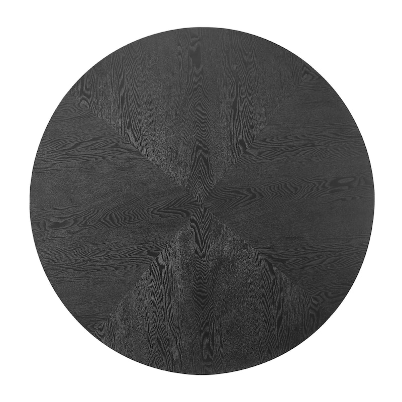 47.25'' Round Coffee Table