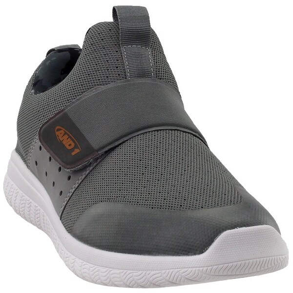 and1 water shoes