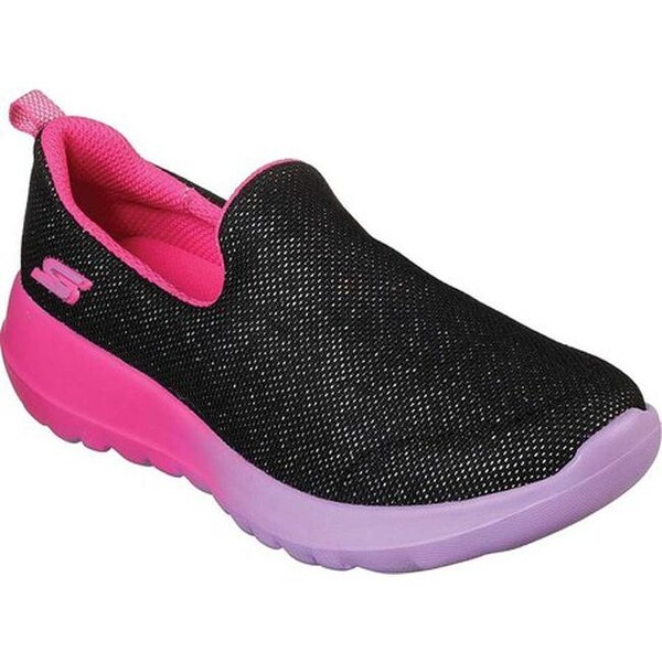 skechers girls water shoes