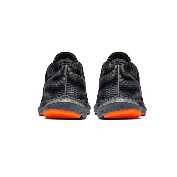 nike run swift se 4e