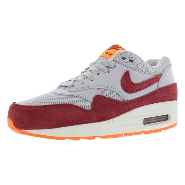 air max 1 essential donna air max 1 essential donna
