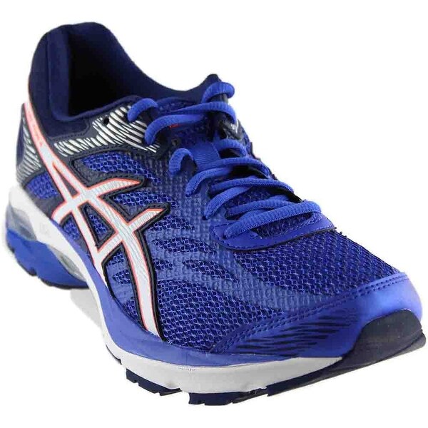 asics gel flux 4 asics gel flux 4