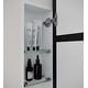 preview thumbnail 5 of 25, Stainless Steel Pill Medicine Cabinet