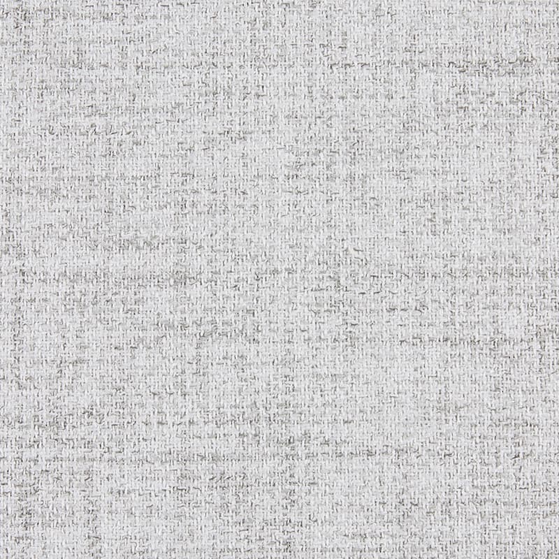 Flexible Modular Ottoman for Customizable Seating Arrangements