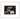White Sonogram Frame with Mats to Display Sonograms - with UV Acrylic,