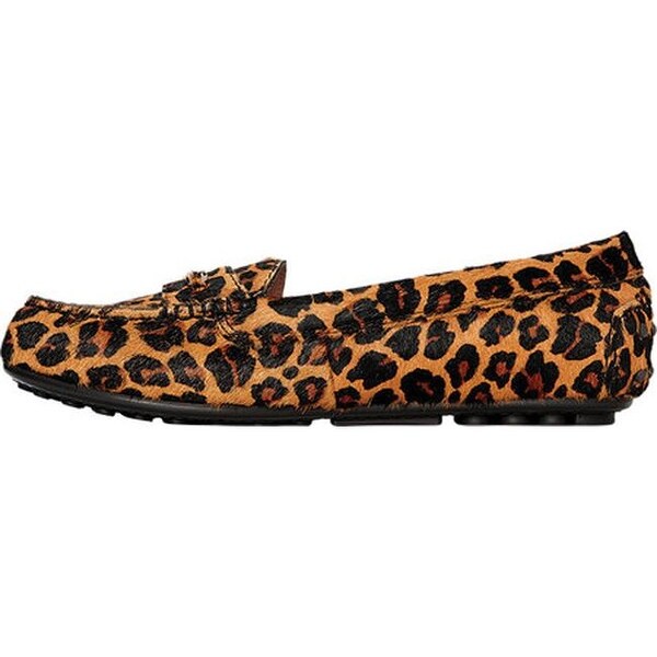 Vionic ashby loafer cheap