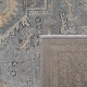 preview thumbnail 22 of 57, SAFAVIEH Vintage Dhian Oriental Distressed Viscose Rug
