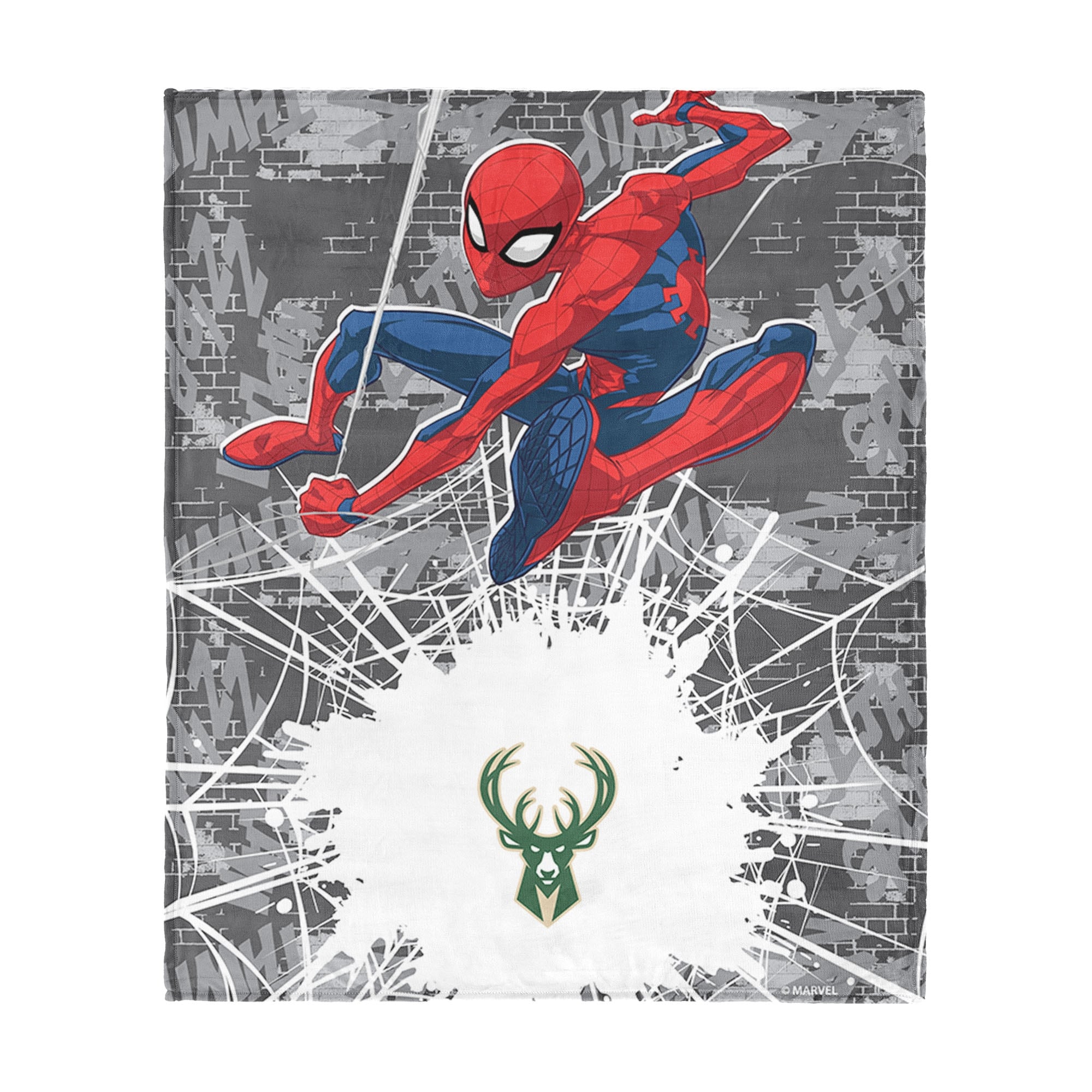 NBA-Marvel-Spider-Man-Web-
