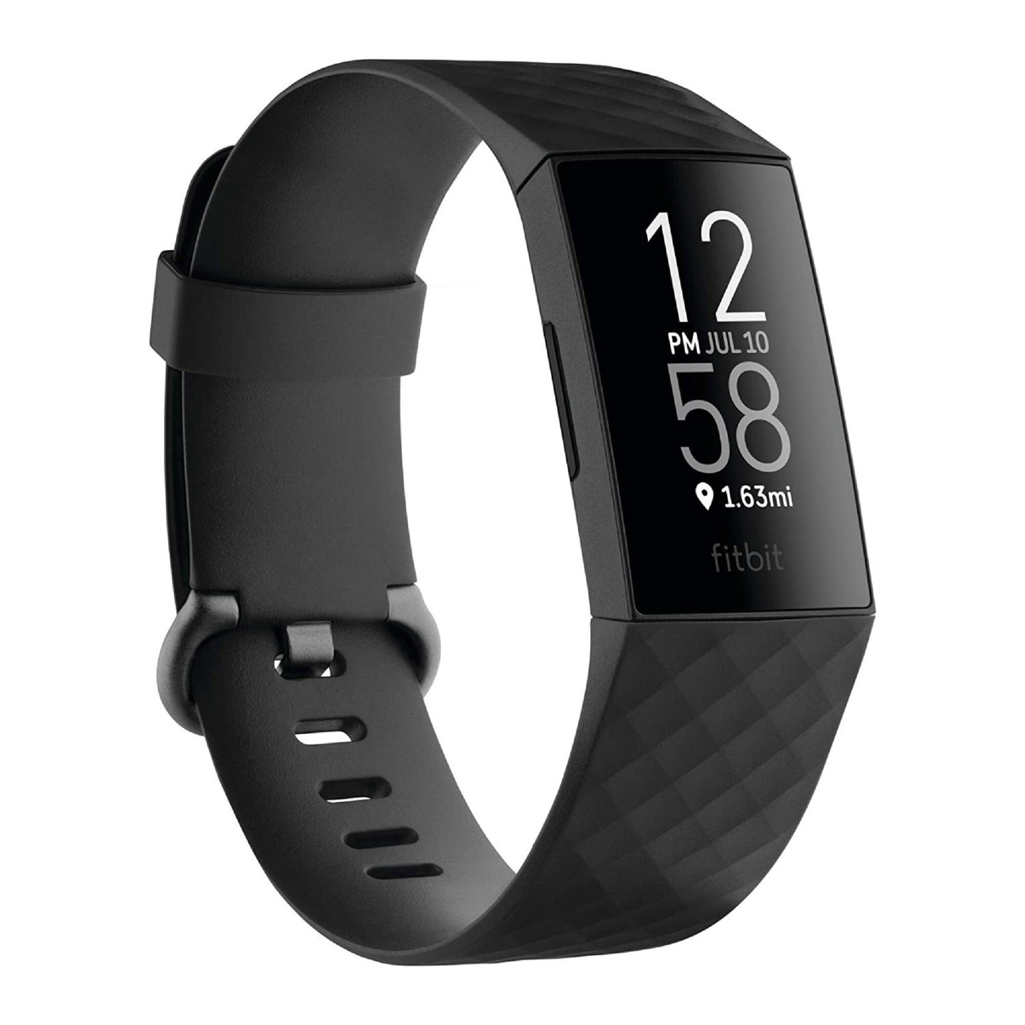 Fitbit versa cooped newest officeworks