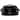 Nesco MWR18-13, Roaster Oven, 18 Quarts, Black