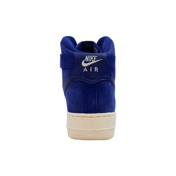 nike air force 1 high grade school