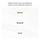 preview thumbnail 12 of 43, Plank and Beam Scandinavian 6-Drawer Dresser