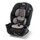 preview thumbnail 1 of 5, Graco SlimFit 3-in-1 Car Seat, Jarret - N/A Jarret