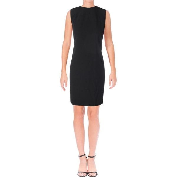 anne klein work dresses