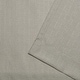 preview thumbnail 28 of 31, ATI Home Loha Light Filtering Pinch Pleat Curtain Panel Pair