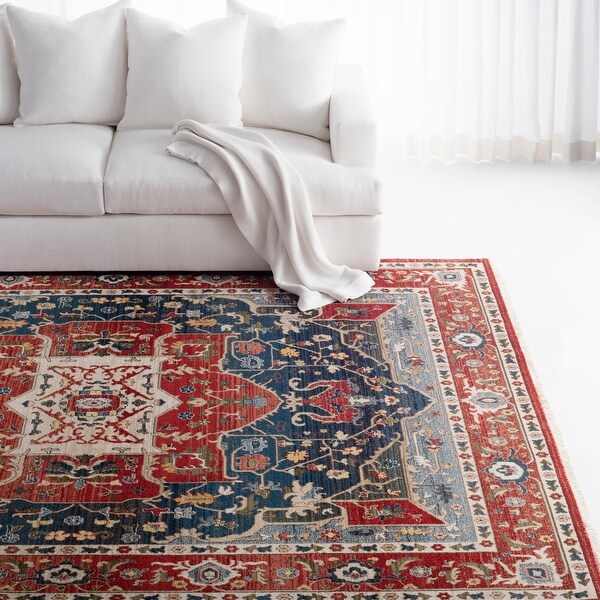 ralph lauren rugs at homegoods