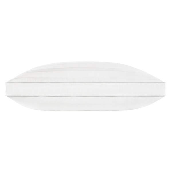（US発）LAUREN RALPH LAUREN Pillow クリアダウン Lauren-Ralph-Lauren-Down-