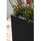 preview thumbnail 6 of 7, Block Series Span Planter