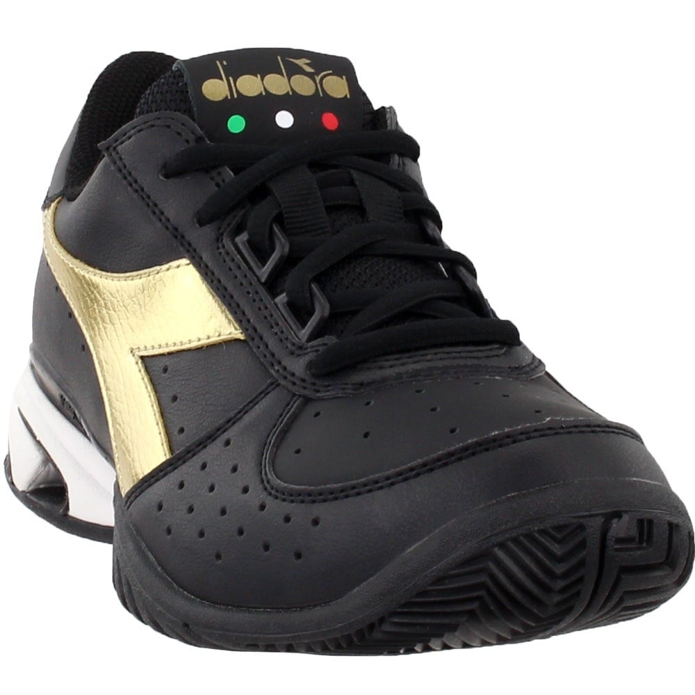 Buy Diadora Men's Athletic Shoes Online 